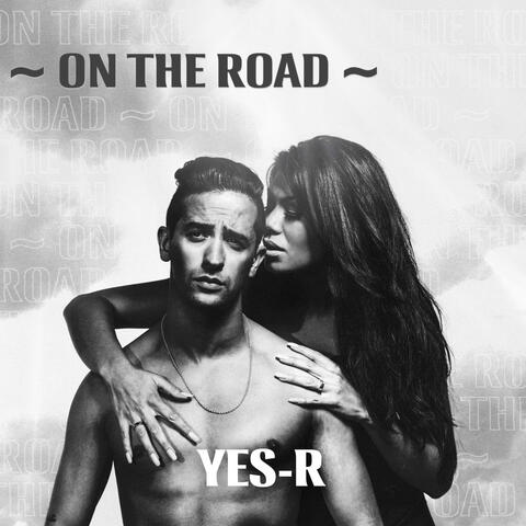 On The Road