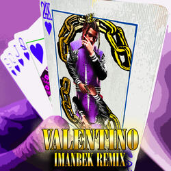 VALENTINO