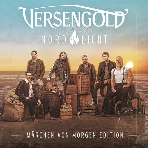 Nordlicht