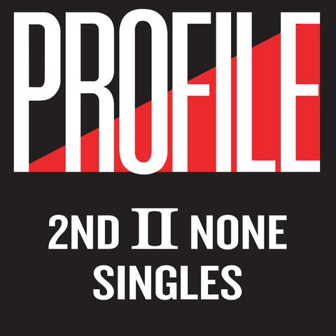 Profile Singles