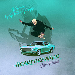 Heartbreaker
