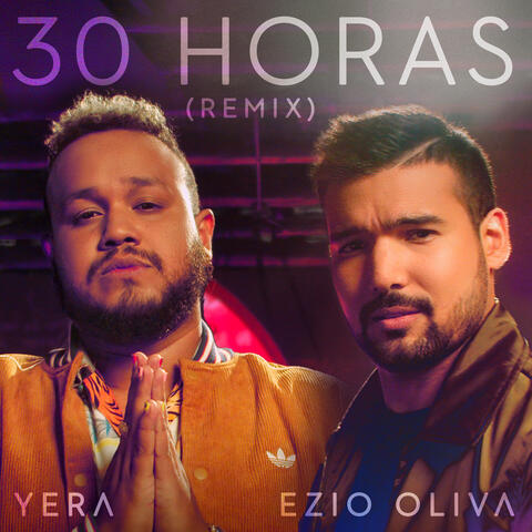 30 Horas