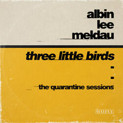 Three Little Birds