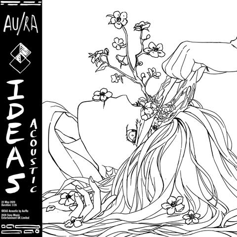 Ideas