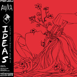 Ideas