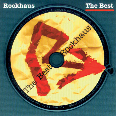The Best: Das Beste
