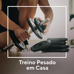 Imensidão