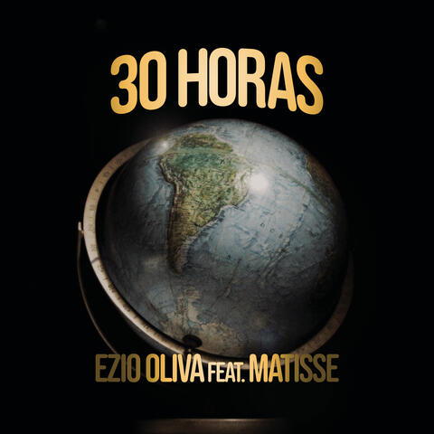 30 Horas