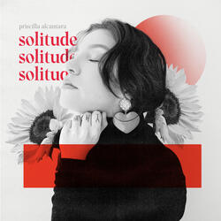 Solitude
