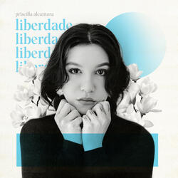 Liberdade