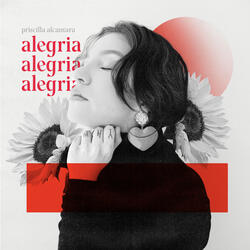 Alegria