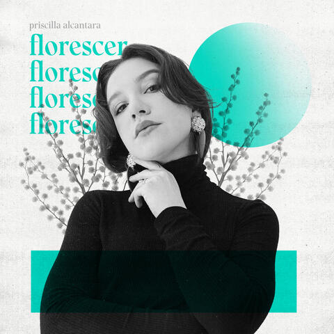 Florescer