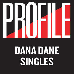 Dana Dane Is Coming to Town