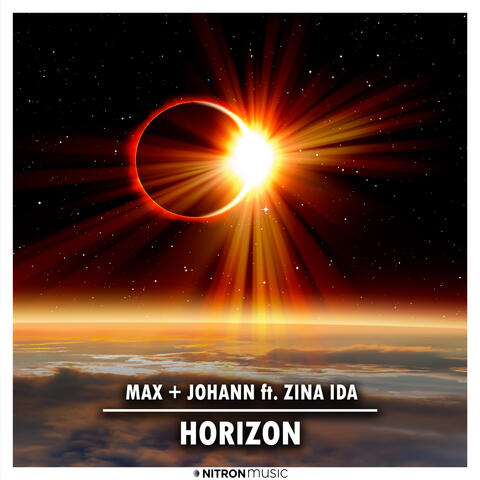 Horizon