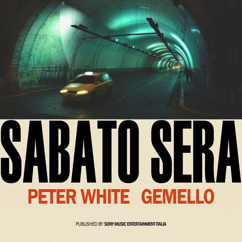 Peter White Radio Listen To Free Music Get The Latest Info Iheartradio
