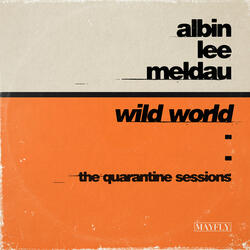 Wild World