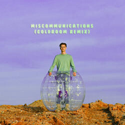MISCOMMUNICATIONS