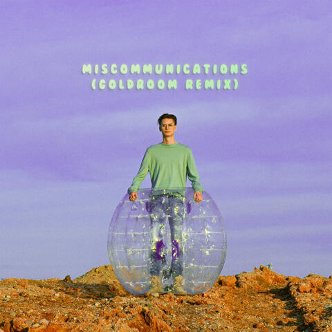 MISCOMMUNICATIONS