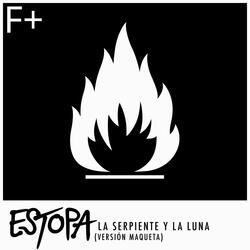 La Serpiente y la Luna
