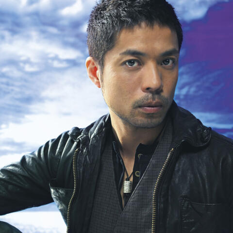ooh wee Rida / Missing Special Digital Package