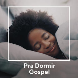 Quero Tocar-Te