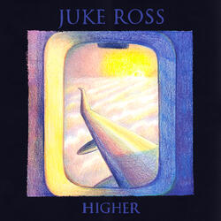 Higher
