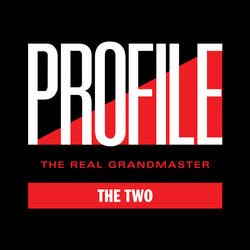 The Real Grandmaster