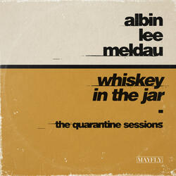 Whiskey in the Jar