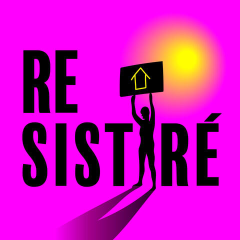 Resistiré