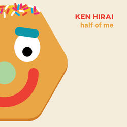 Half of Me