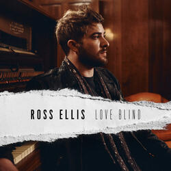 Love Blind
