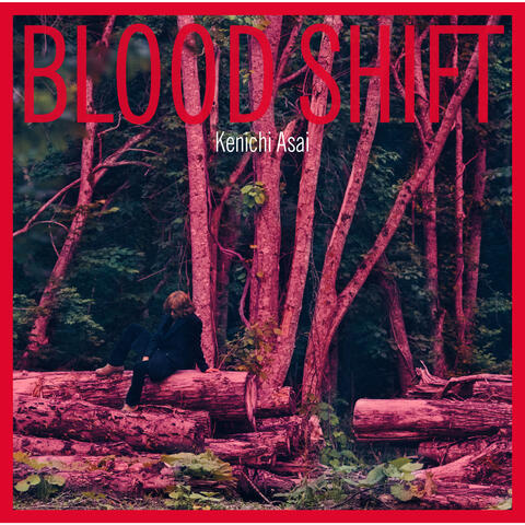 Blood Shift