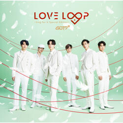 Love Loop