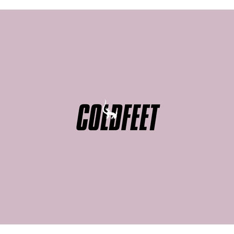 COLDFEET
