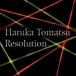 Resolution