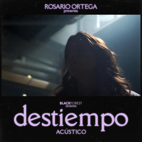 Destiempo