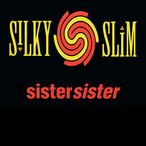Sister Sister