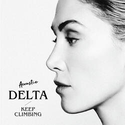 Keep Climbing
