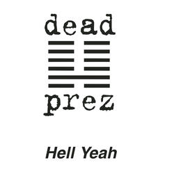 Hell Yeah (Pimp the System)