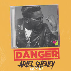 Danger