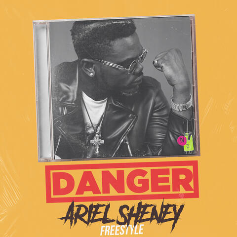 Danger