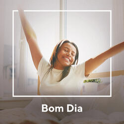 Corrente do Bem