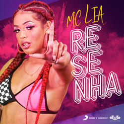 Resenha