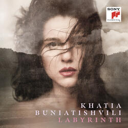 Concerto in D Minor, BWV 974: II. Adagio