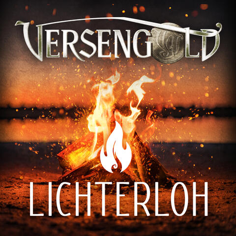 Lichterloh