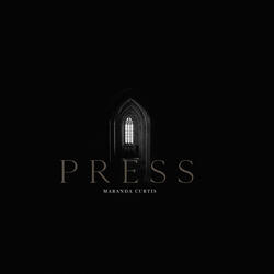 Press