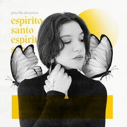 Espírito Santo