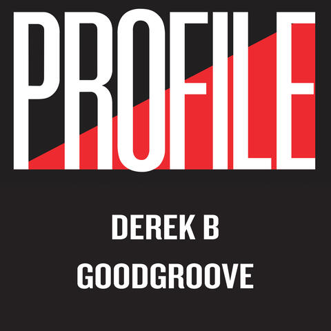 Goodgroove
