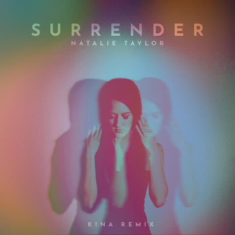 Surrender