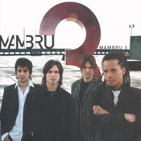 Mambrú 3